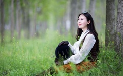 小东西你喷的到处都是文字